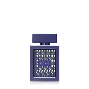 Rave Now Intense EDP 100 ml