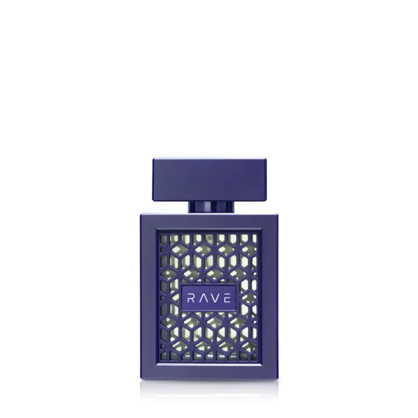 Rave Now Intense EDP 100 ml