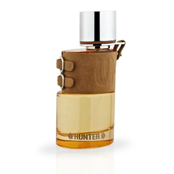Hunter Men EDP 100 ml
