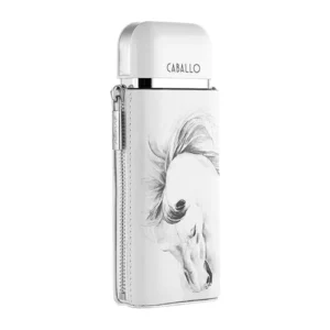 Armaf Caballo EDP 100 ml
