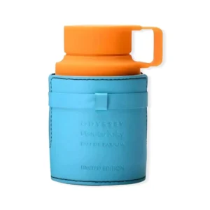 Armaf Odyssey Mandarin Sky EDP 100 ml