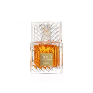 Lattafa Khamrah EDP 100 ml