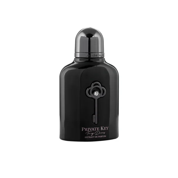 Armaf Private Key To My Dreams Parfum 100 ml