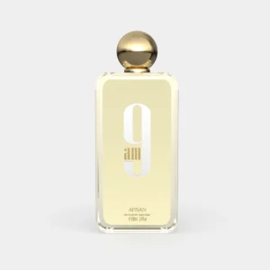 9 am Pour Homme EDP 100 ml