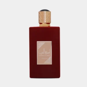 Ameerat Al Arab (Princesa de Arabia) EDP 100 ml