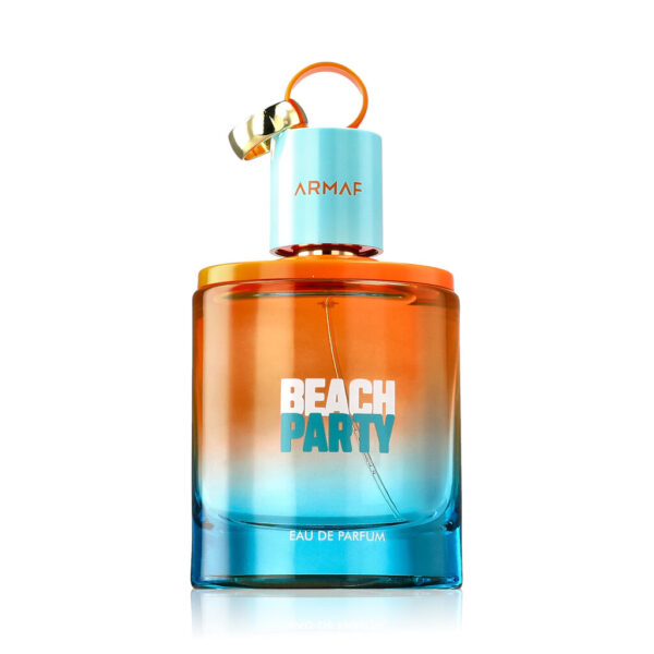Armaf Beach Party EDP 100 ml
