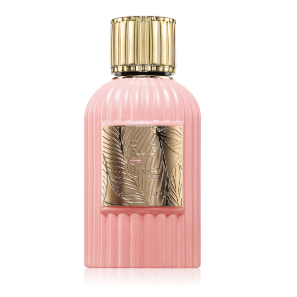 Qissa Pink EDP 100 ml