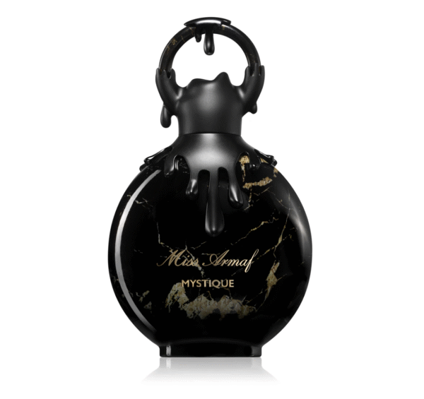 Miss Armaf Mystique EDP 100 ml