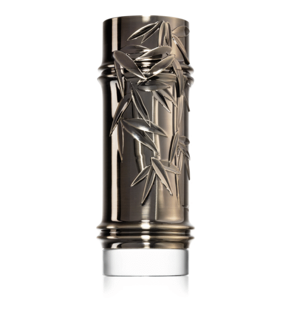 Lattafa Khashabi EDP 100 ml