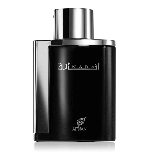 Inara Black EDP 100 ml