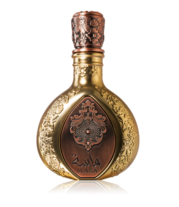 Lattafa Masa EDP 100 ml