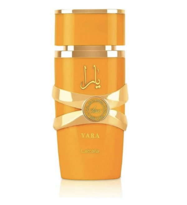 Lattafa Yara Tous EDP 100 ml
