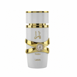 Lattafa Yara Moi EDP 100 ml