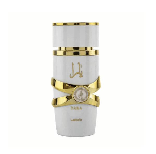 Lattafa Yara Moi EDP 100 ml