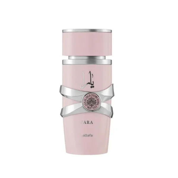 Lattafa Yara EDP 100 ml