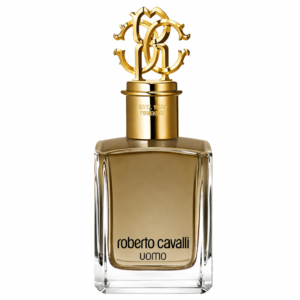 Roberto Cavalli Uomo EDT 100 ml