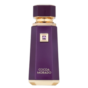 Cocoa Morado de French Avenue EDP 100 ml