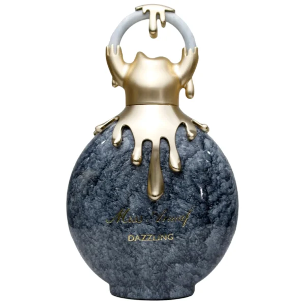 Miss Armaf Dazzling EDP 100 ml