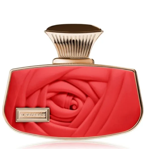 Belle Rouge EDP 75 ml