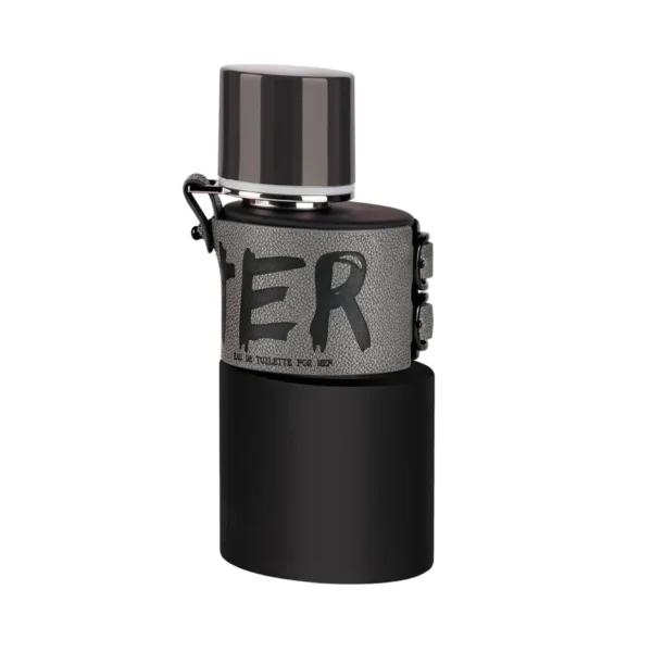Hunter Intense EDP 100 ml