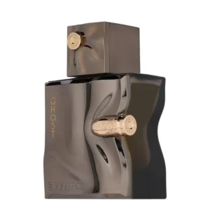 Spectre Ghost EDP 100 ml