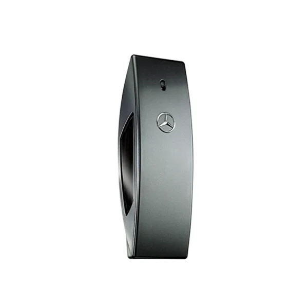 Mercedes Benz Club Extreme EDP 100 ml