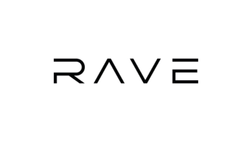Rave