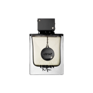 Armaf Club de Nuit Urban Man EDP 105 ml