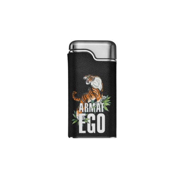Armaf Ego Tigre EDP 100 ml