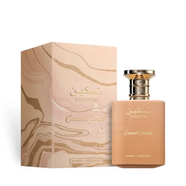 Caramel Cascade EDP 100 ml - Imagen 2