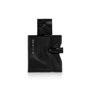 Spectre Wraith EDP 100 ml