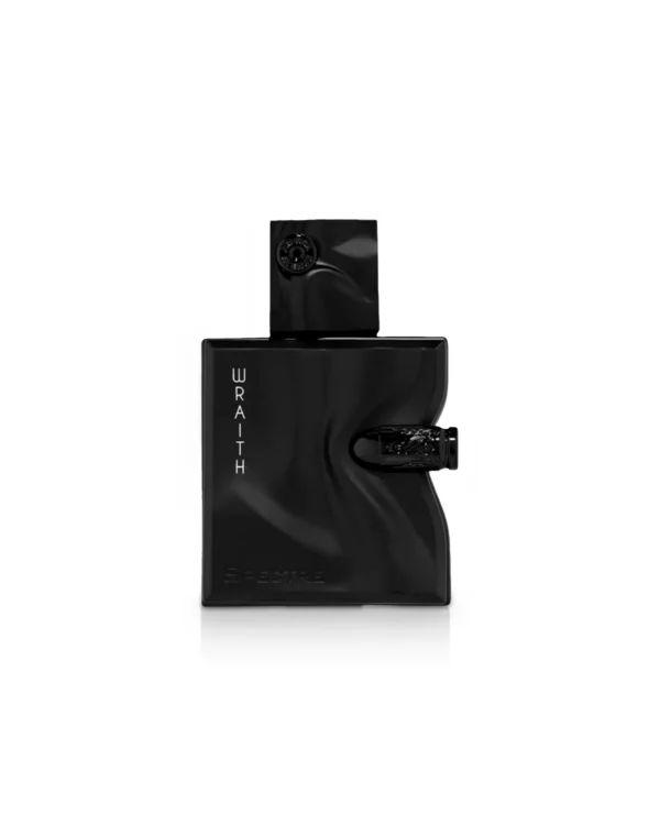 Spectre Wraith EDP 100 ml