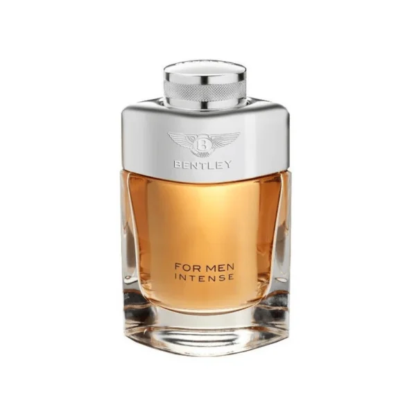 Bentley for Men Intense EDP 100 ml
