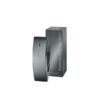 Mercedes Benz Club Extreme EDP 100 ml - Imagen 2