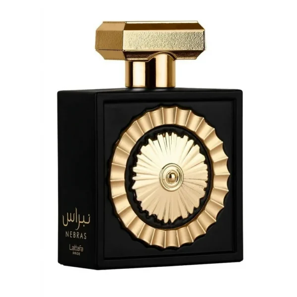 Nebras EDP 100 ml
