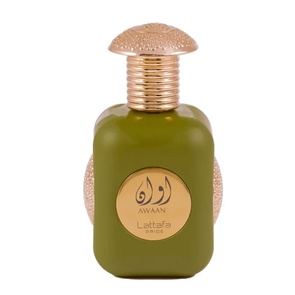 Lattafa Awaan Parfum 100 ml