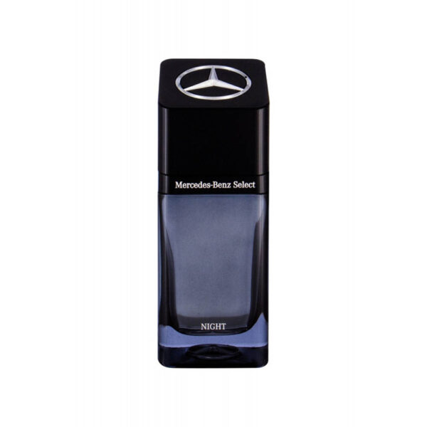Select Night EDP 100 ml