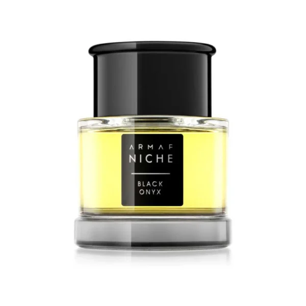 Armaf Black Onyx EDP 90 ml