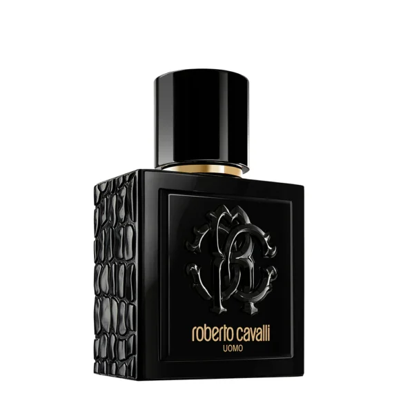 Roberto Cavalli Uomo EDT 100 ml