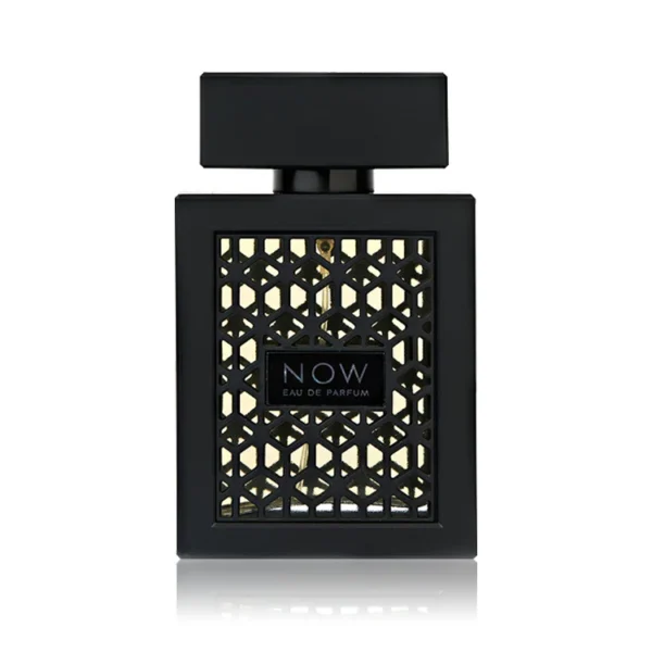 Rave Now EDP 100 ml
