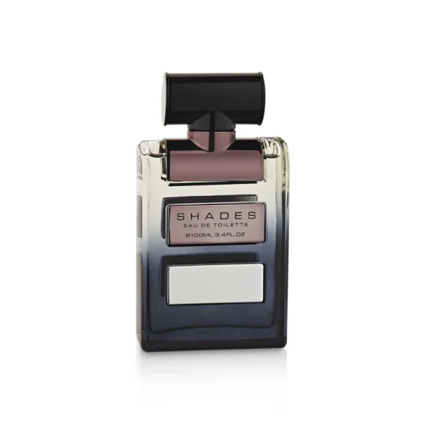 Shades de Armaf  Eau de Toilette 100 ML