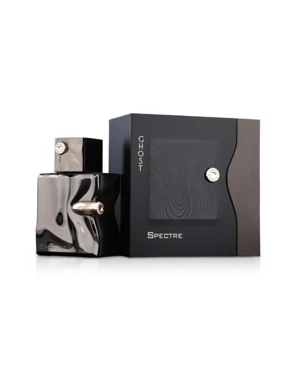 Spectre Ghost EDP 100 ml - Imagen 2