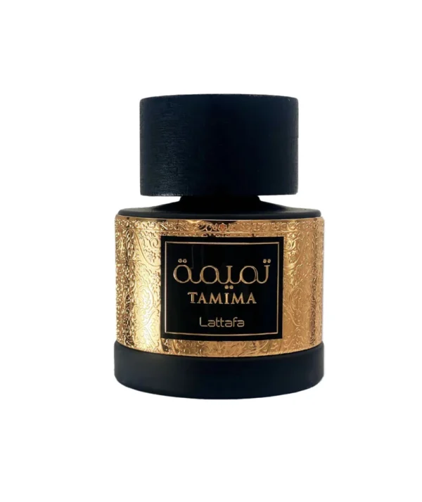 Lattafa Tamina EDP 100 ml