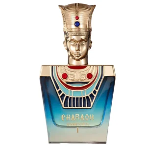 Ramesess l Bharara Parfum 100 ml
