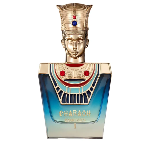 Ramesess l Bharara Parfum 100 ml