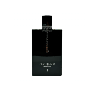 Armaf Club de Nuit Precioux I Extrait de Parfum 55 ml