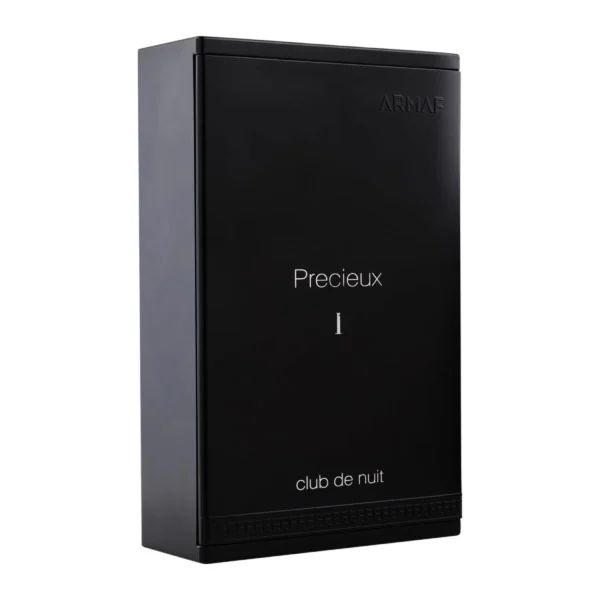 Armaf Club de Nuit Precioux I Extrait de Parfum 55 ml - Imagen 2