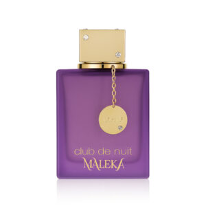 Club De Nuit Maleka EDP 105 ml
