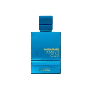 Al Haramain Dubai Aqua Extrait de Parfum 75 ml
