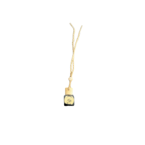 Arabian Drive Woman Ambientador 5 ml.